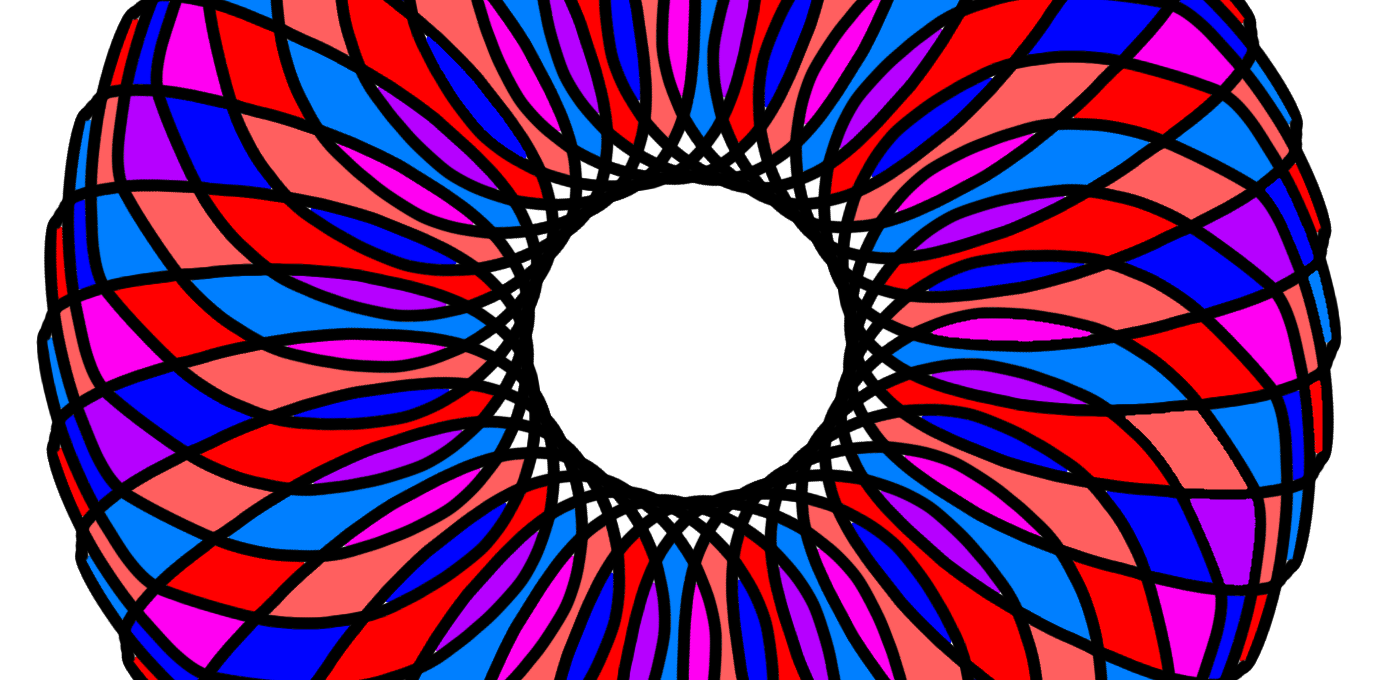 Digital Art Pice 6