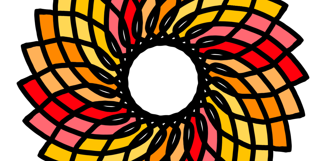 Digital Art Piece 1