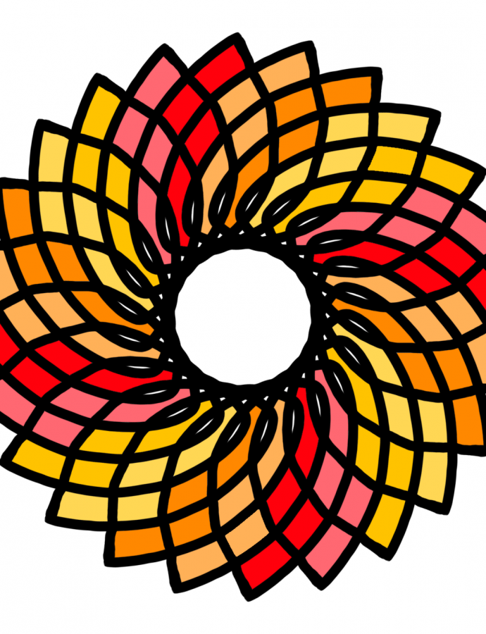 Digital Art Piece 1