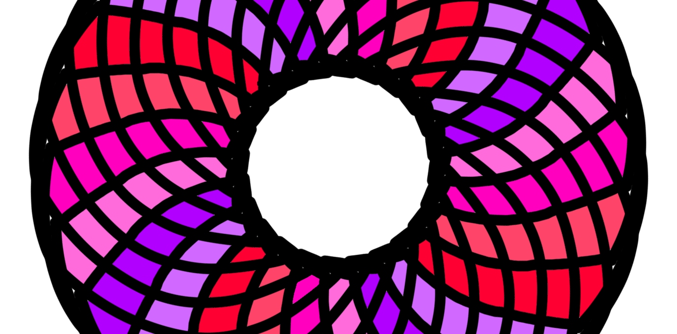 Digital Art Piece 2