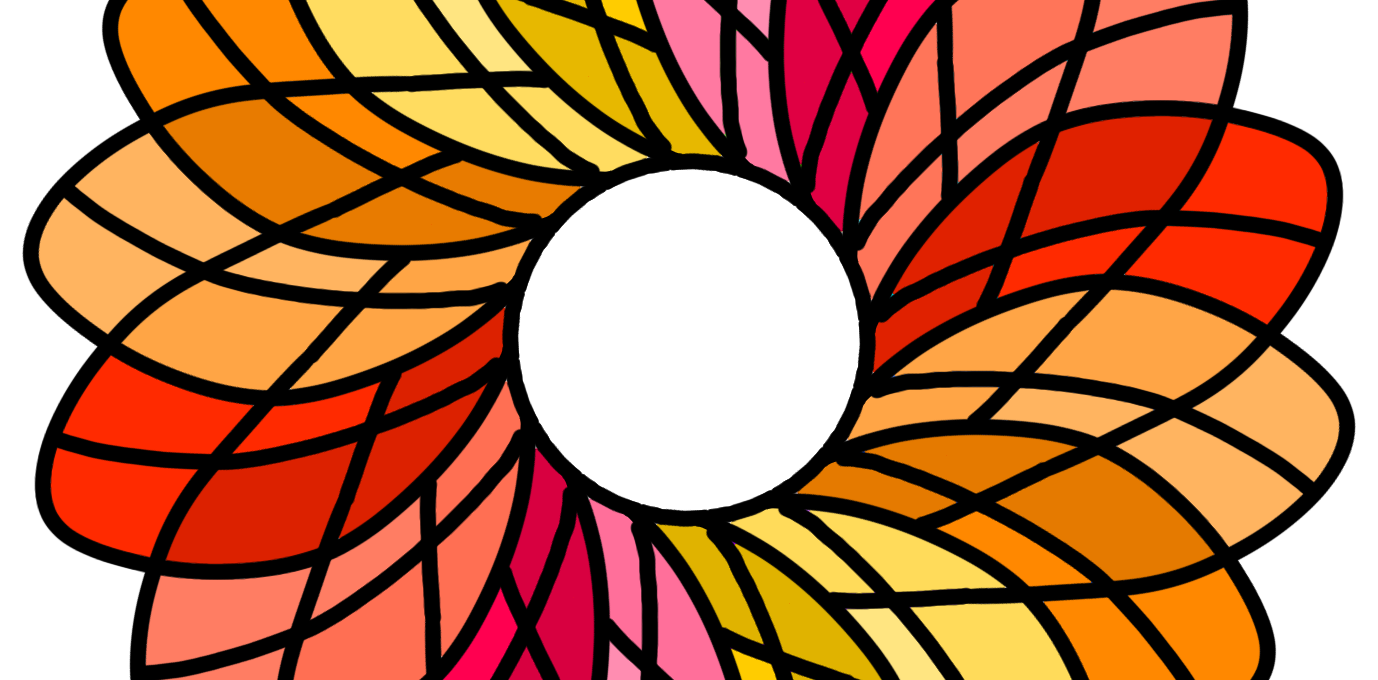 Digital Art Piece 4