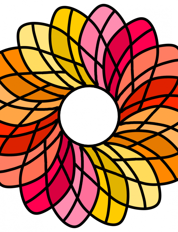 Digital Art Piece 4