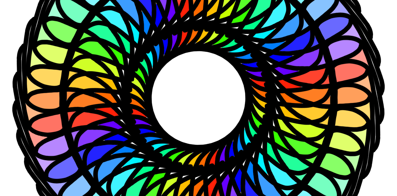 Digital Art Piece 3