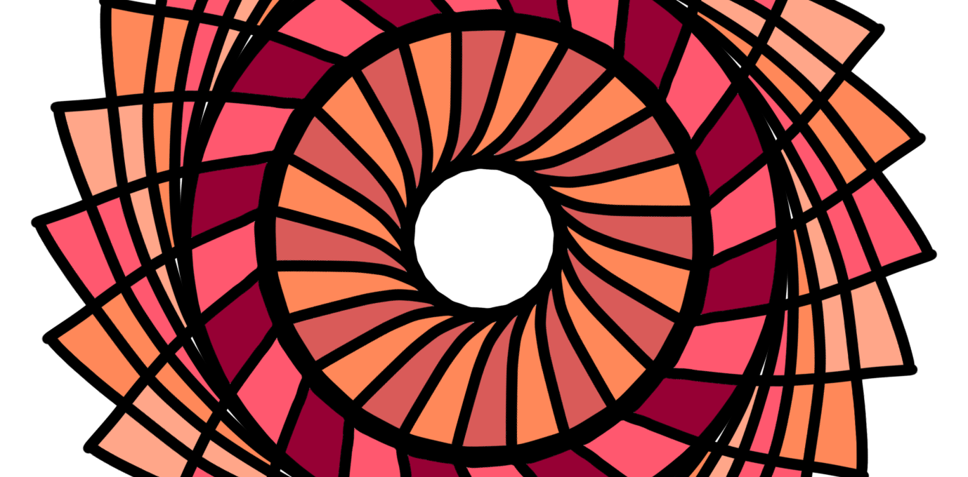 Digital Art Pice 7