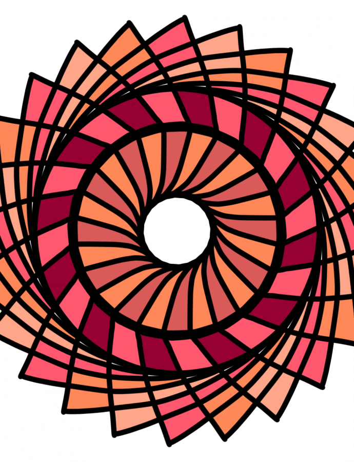 Digital Art Pice 7