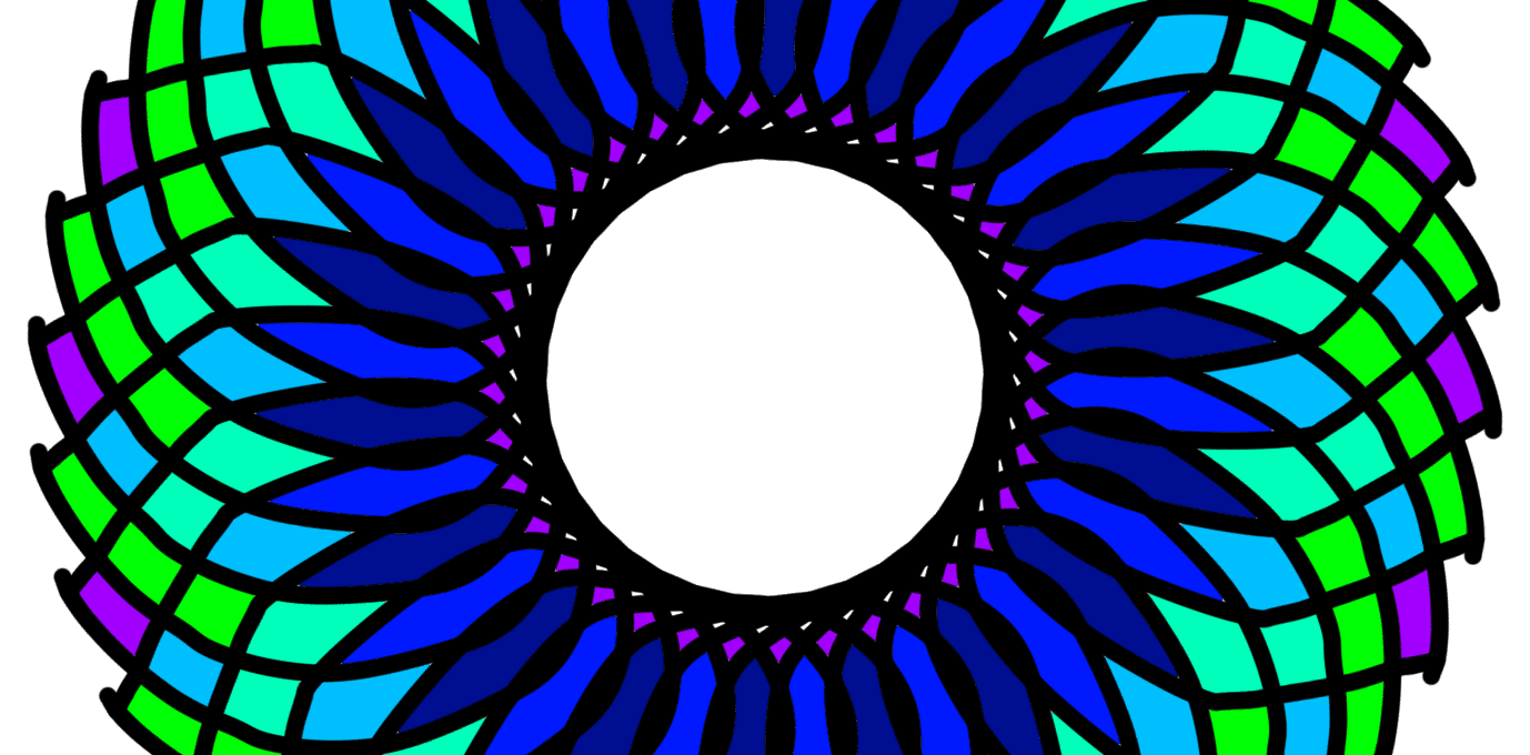 Digital Art Piece 8